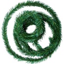 Vianočná girlanda 5 m