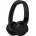 Philips TAH4209BK