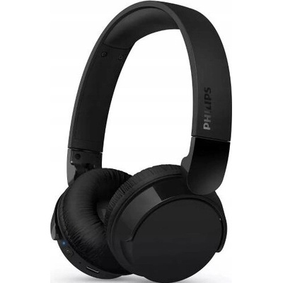 Philips TAH4209BK