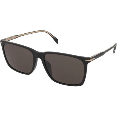 David Beckham Слънчеви очила David Beckham DB 1145/G/S 807/IR