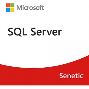 Microsoft ESU for SQL 2016 Std Per Server Year 3 (July 15 2028 - July 14 2029) (DG7GMGDZTC0F-0009)