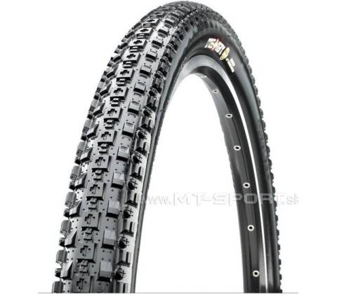 Maxxis CrossMark 26x2,25