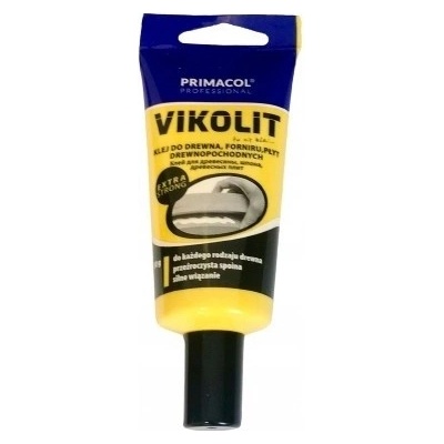 Vikolit Lepidlo na drevo 50 g