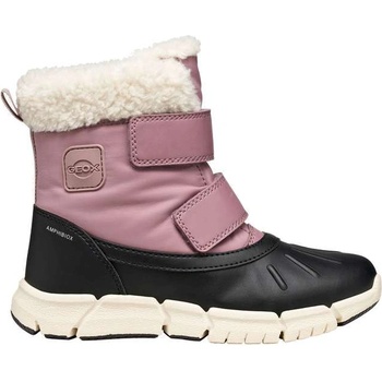 Geox J flexyper g. b abx c 28