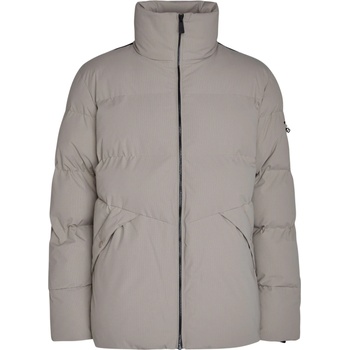 8848 Altitude Мъжко ски яке 8848 Altitude Savin Ski Puffer Ski jacket - Light Beige - размер M (004-6476-0212)