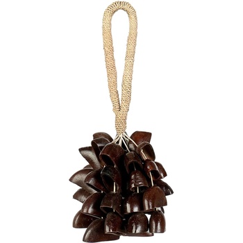 Sela Bendo Шейкър (SESDS2)