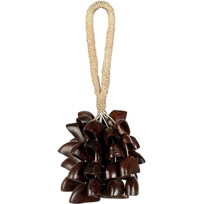 Sela Bendo Шейкър (SESDS2)