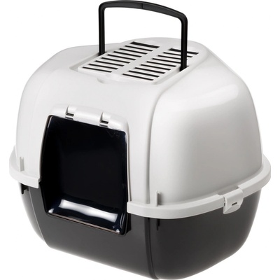 Ferplast Mika 57,5 x 51,5 x 42 cm