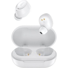 QCY T27