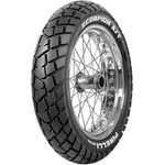 Pirelli SCORPION MT 90 A/T MST 120/90-17 64S Мотоциклетни гуми