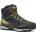 Scarpa Mescalito Trk Gtx Размер на обувките (ЕС): 45, 5 /