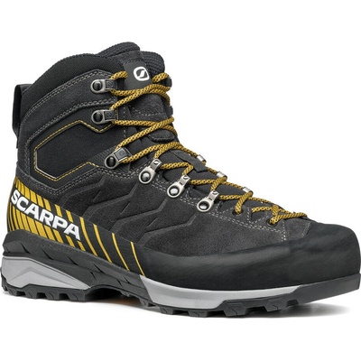 Scarpa Mescalito Trk Gtx Размер на обувките (ЕС): 45, 5 /