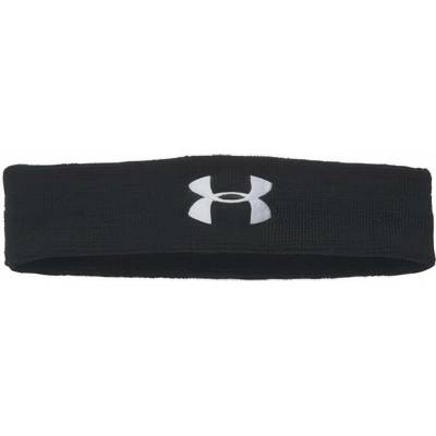 Under Armour Performance Terry HB M Man