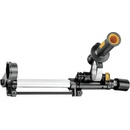 DeWalt D25301D