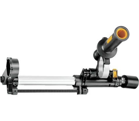 DeWalt D25301D