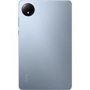 Image 1 of Xiaomi Redmi Pad SE 8.7 4GB+64GB 4G sky blue VHU4948EU/57994
