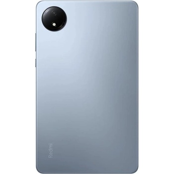 Image 1 of Xiaomi Redmi Pad SE 8.7 4GB+64GB 4G sky blue VHU4948EU/57994