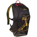 La Sportiva X-Cursion Backpack