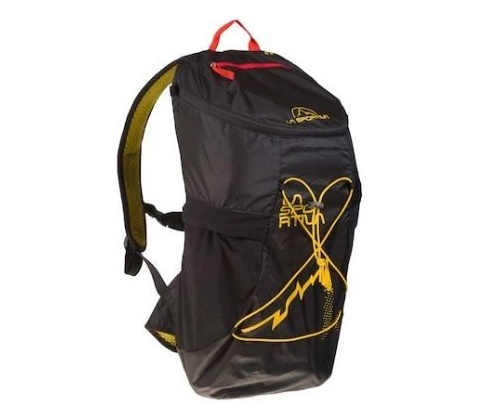 La Sportiva X-Cursion Backpack