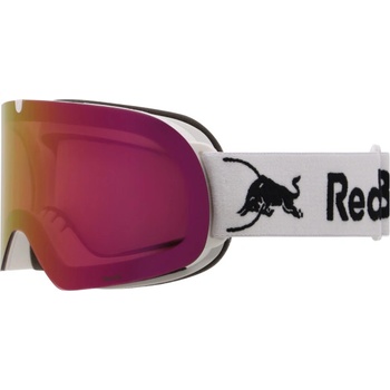 Red Bull SPECT-SOAR-16RO2