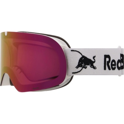 Red Bull SPECT-SOAR-16RO2