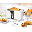 Image 1 of Unold 38020 Toaster Design Dual