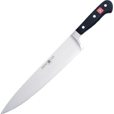 WÜSTHOF Kuchársky nôž Classic 26 cm 4582/26