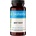 Bioherba Beet Root 330 mg [100 капсули]