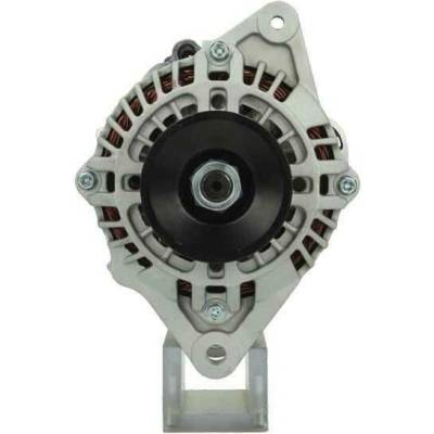 Generátor BV PSH 155.604.080.130 (155604080130)