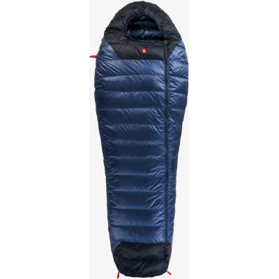 Pajak Core 350 Sleeping Bag Duck Long
