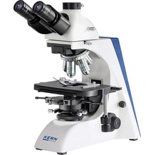 Kern OBN 159