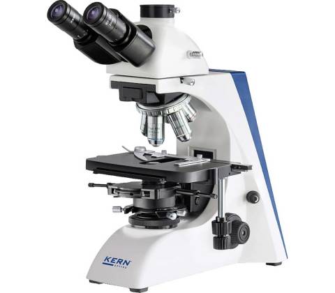 Kern OBN 159