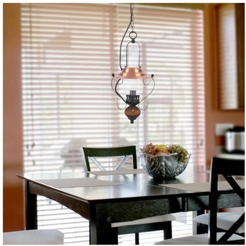 Image 1 of Rábalux Enna 7869