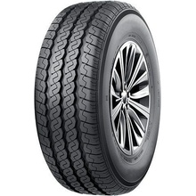 Sunwide Travomate 205/70 R15 106/104R