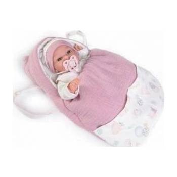 Antonio Juan Baby Toneta 34 cm AJ70251