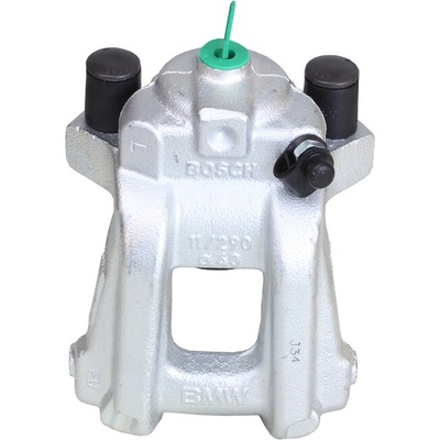 Brzdový strmeň BOSCH 0 986 134 599 (0986134599)