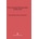 Lamarck Manuscripts at Harvard | William Morton Wheeler, Thomas Barbour