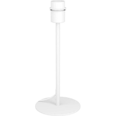 Eglo 300178 – Zboží Dáma