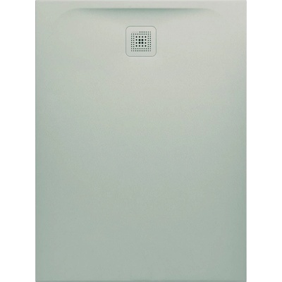 Laufen Pro 120 x 90 cm H2109580770001