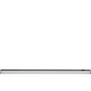 Image 1 of Rábalux GREG 78005