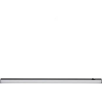 Image 1 of Rábalux GREG 78005