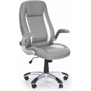 Image 1 of Halmar Saturn