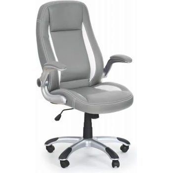 Image 1 of Halmar Saturn