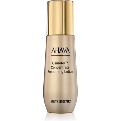 AHAVA Youth Boosters Osmoter концентриран крем за младежки вид 50ml