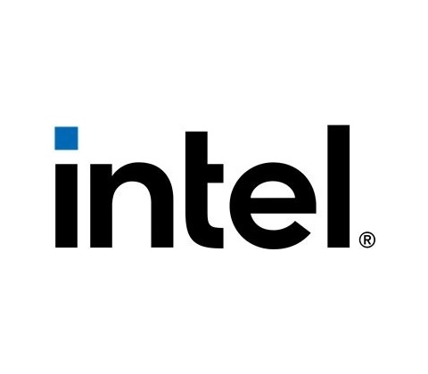 Intel Xeon E-2456 CM8071505024905