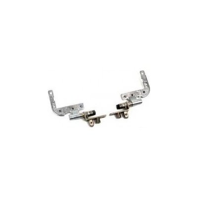 ASUS kompatibilní panty L+P pro Asus K50