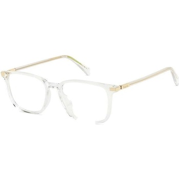 Image 1 of Polaroid PLD D523/G 900