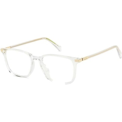 Polaroid PLD D523/G 900