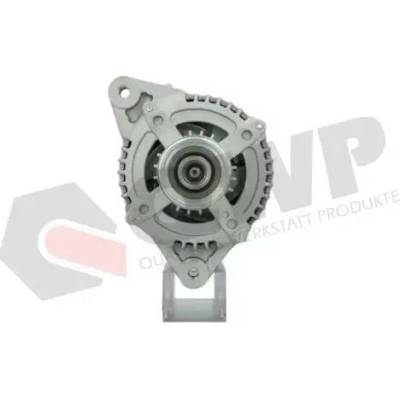 QWP Alternátor QWP WGE764N