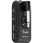 Fender Mustang Micro - musicworld